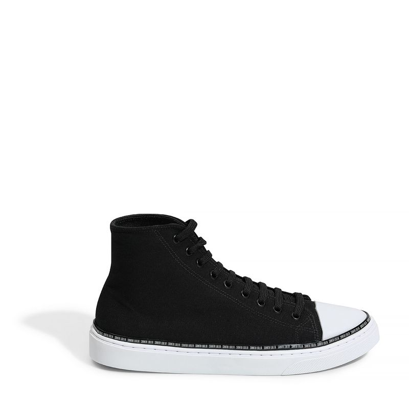 034A.33D9.0309.0001