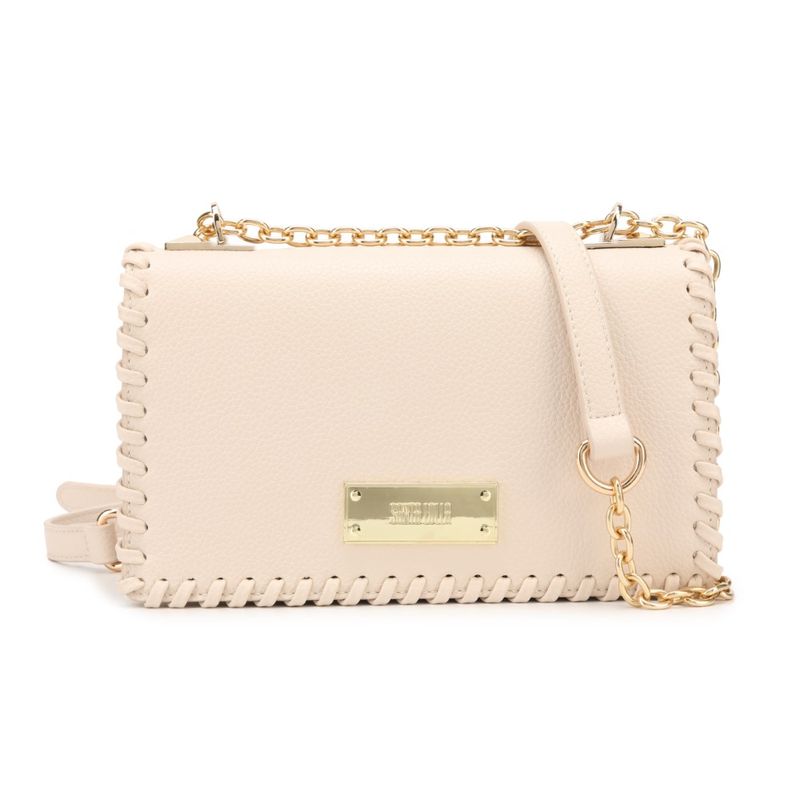 0452.2A21.0088.001A--Personalizado-