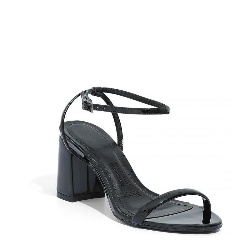 04AC.35D6.0329.0001