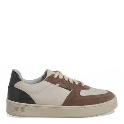 Tênis Floater Go Multicolorido