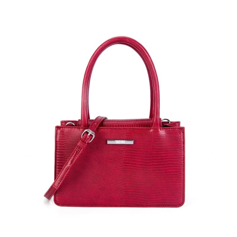 0452.33B0.0163.02CA--Personalizado-