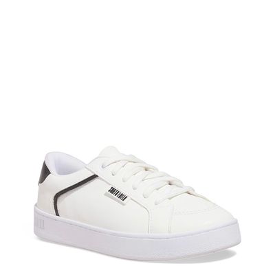 Tênis Floater Lux Branco