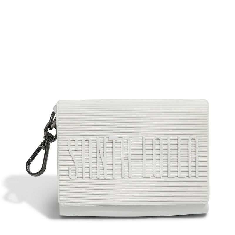 0463.338A.0016.0048--Personalizado-