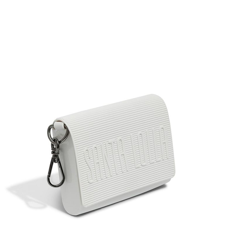 0463.338A.0016.0048_1--Personalizado-