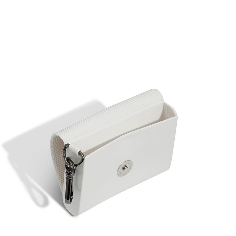 0463.338A.0016.0048_2--Personalizado-