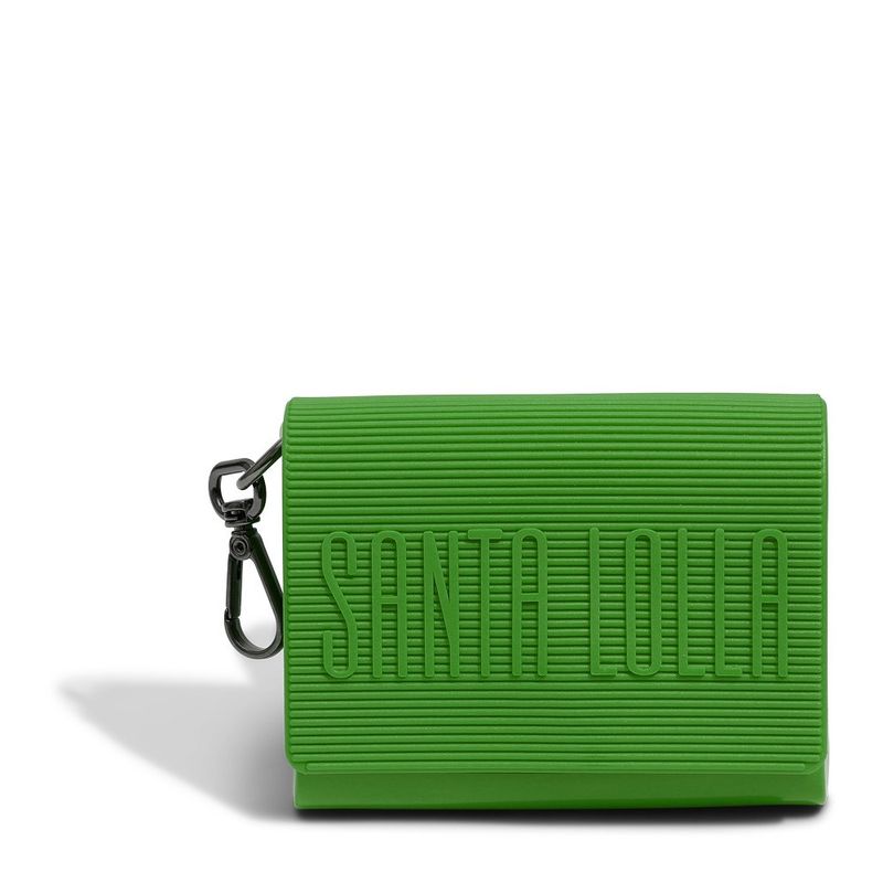 0463.338A.0016.0124--Personalizado-