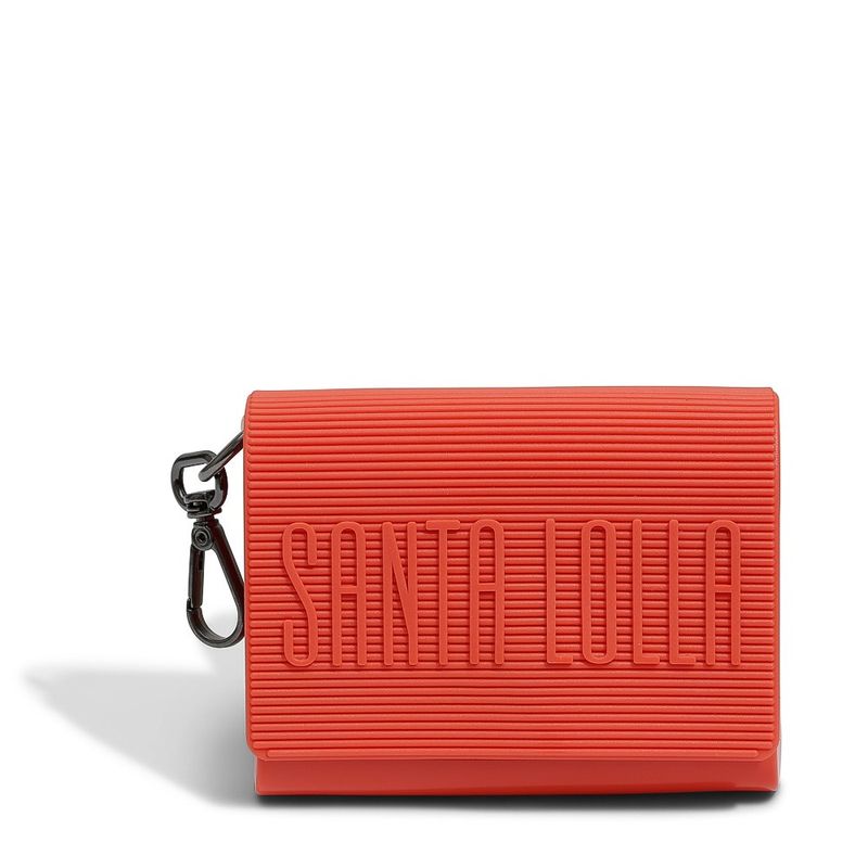 0463.338A.0016.0350--Personalizado-
