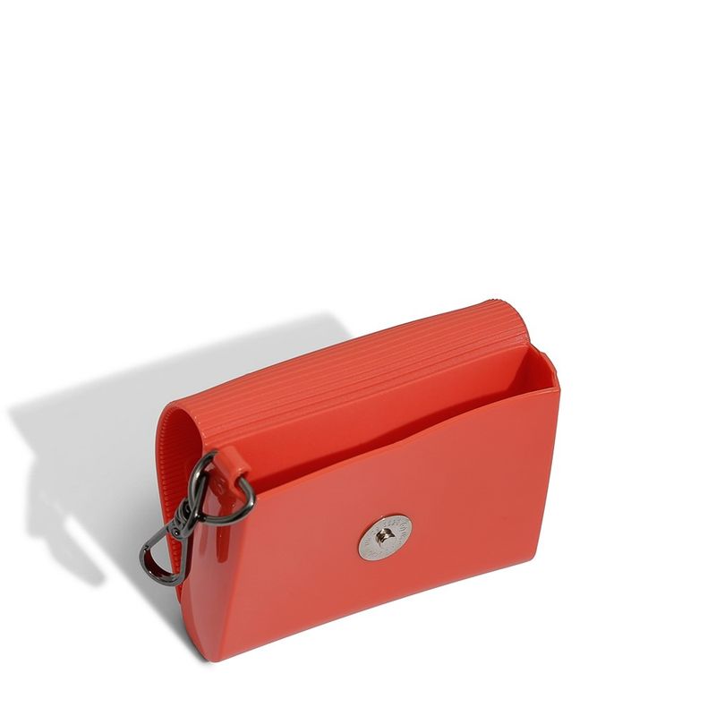 0463.338A.0016.0350_2--Personalizado-
