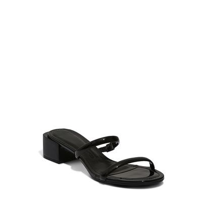 Mule Verniz Anzeli Preto