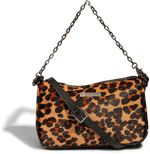0470.357B.0009.0026--Personalizado-