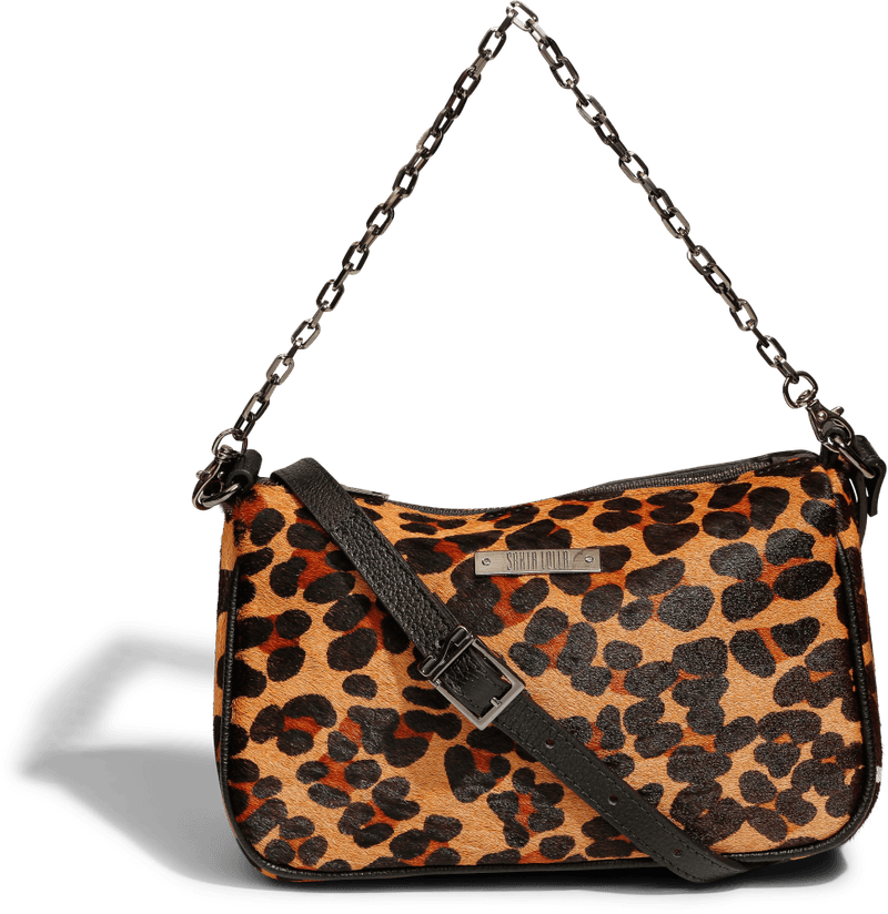0470.357B.0009.0026--Personalizado-