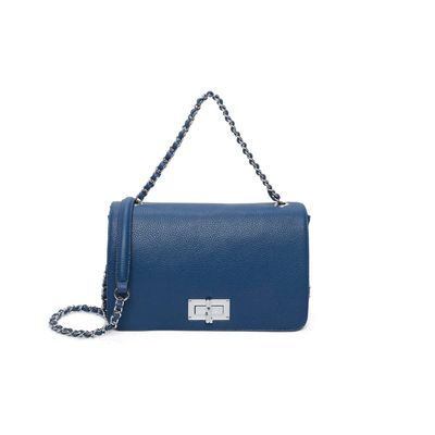Bolsa floater eclipse