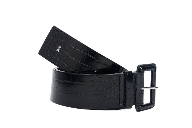 0060.2E5B.0119.00AA--Personalizado-