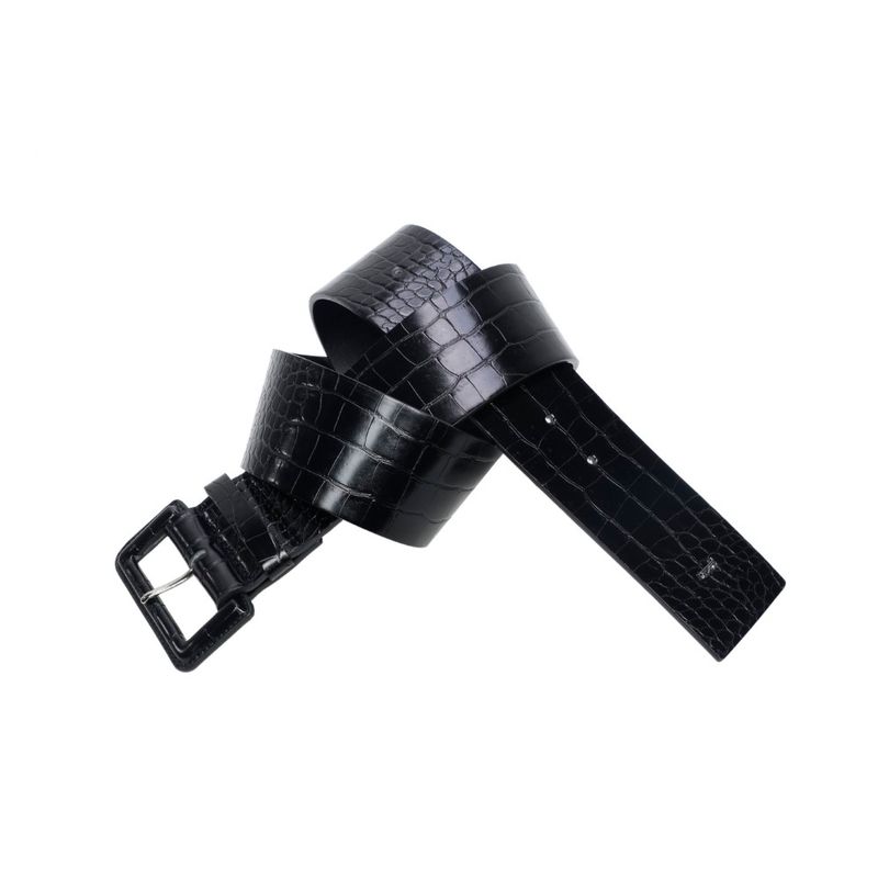 0060.2E5B.0119.00AA_2--Personalizado-