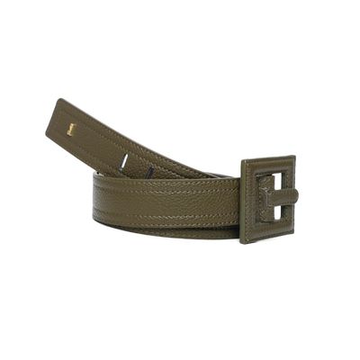 Cinto Floater Verde Militar