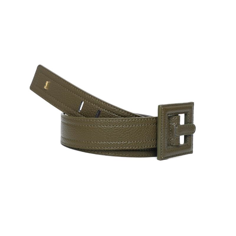 0040.2E28.0088.0040--Personalizado-