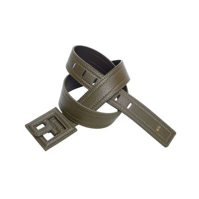 Cinto Floater Verde Militar