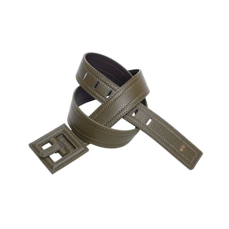 0040.2E28.0088.0040_2--Personalizado-
