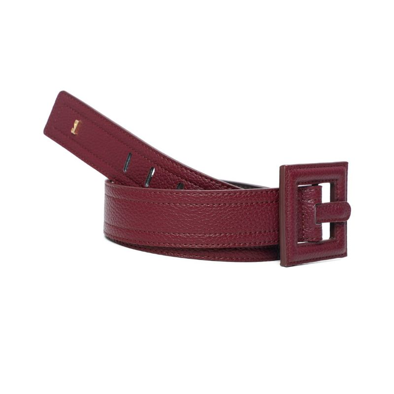 0040.2E28.0088.0169--Personalizado-