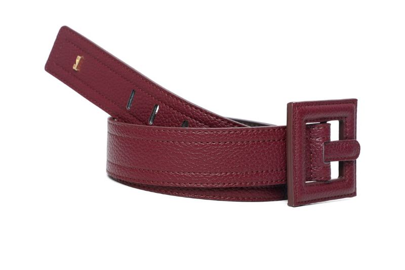 0040.2E28.0088.0169--Personalizado-