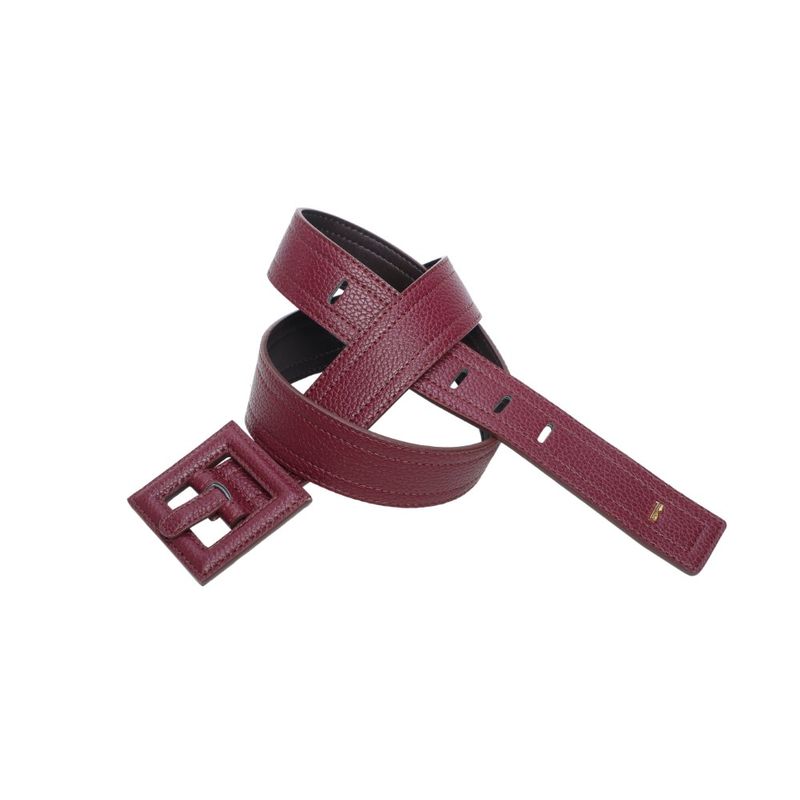 0040.2E28.0088.0169_2--Personalizado-