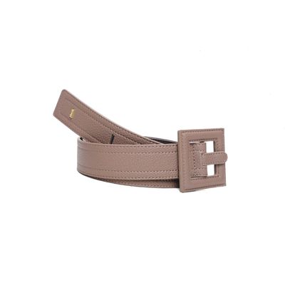 Cinto Floater Taupe