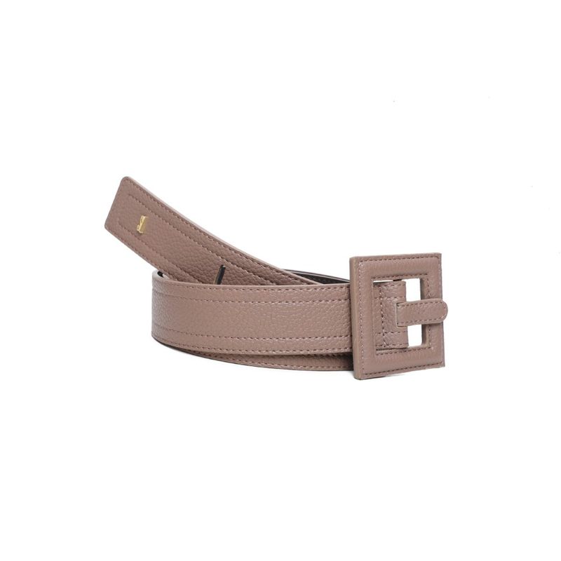 0040.2E28.0088.0034--Personalizado-