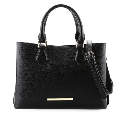 Bolsa Floater Preto