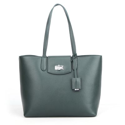 Shopper Floater Forrest