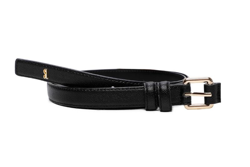 0020.21EB.01ED.0001--Personalizado-