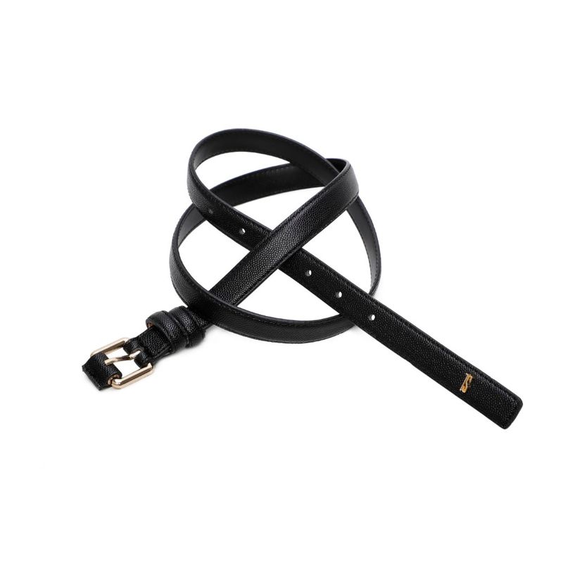 0020.21EB.01ED.0001_2--Personalizado-