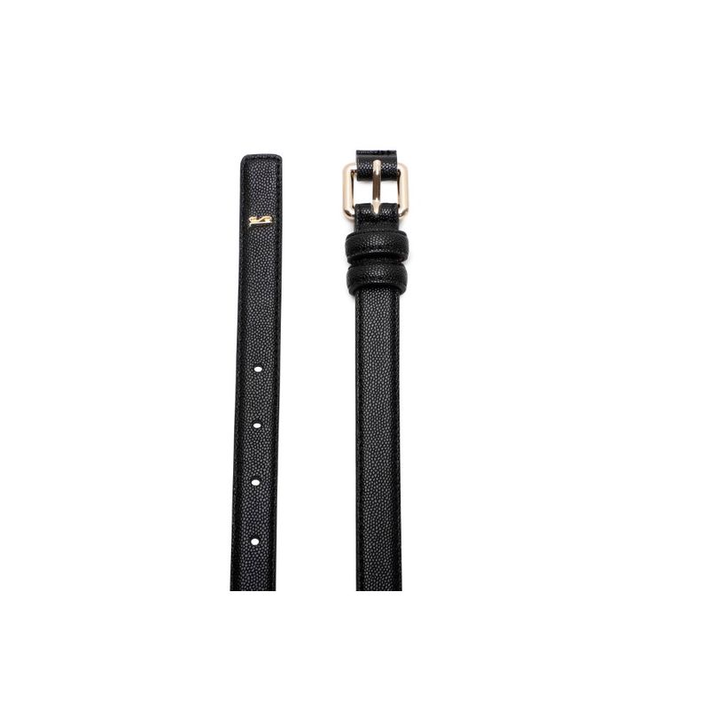 0020.21EB.01ED.0001_1--Personalizado-