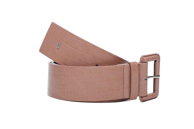 0060.2E5B.0119.00D8--Personalizado-
