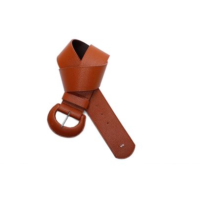 Cinto Floater Marrom Rust