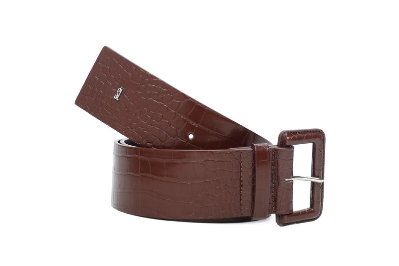 0060.2E5B.0119.02B9--Personalizado-