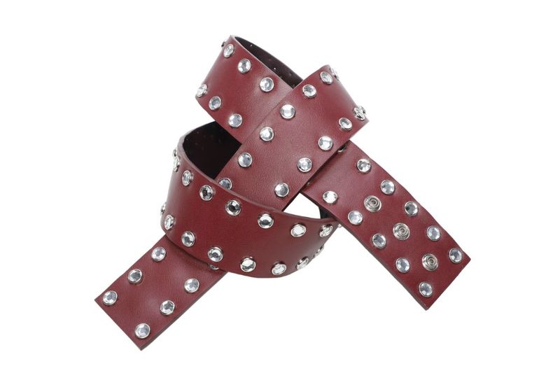0050.2E5D.0089.0254--Personalizado-