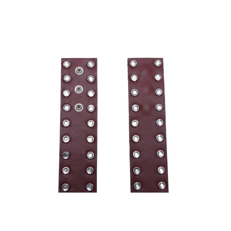 0050.2E5D.0089.0254_2--Personalizado-