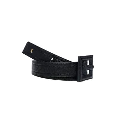 Cinto Floater Preto
