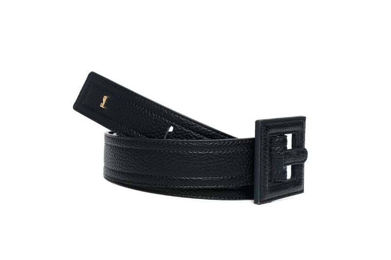 0040.2E28.0088.0001--Personalizado-