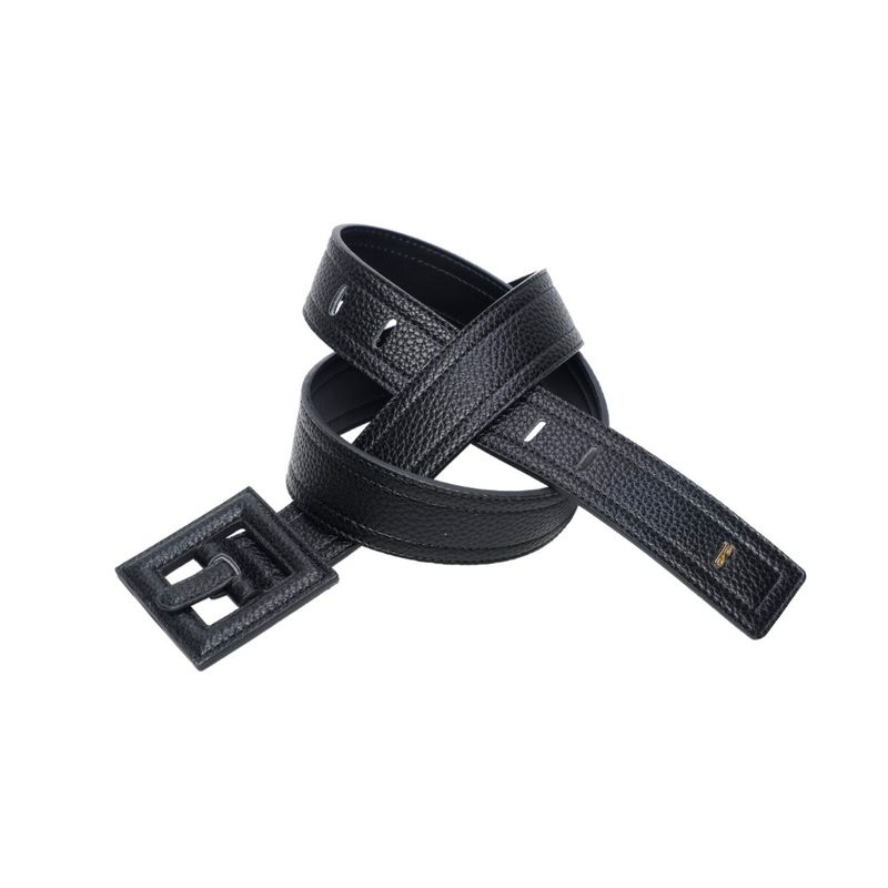 0040.2E28.0088.0001_2--Personalizado-