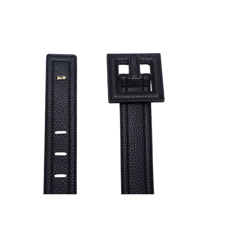 0040.2E28.0088.0001_1--Personalizado-