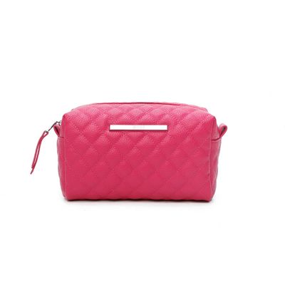 Necessaire Floater Pink