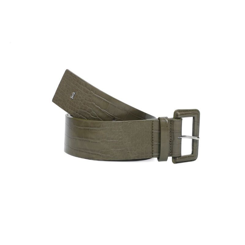 0060.2E5B.0119.0222--Personalizado-