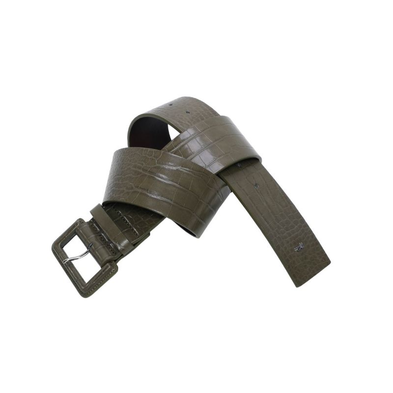 0060.2E5B.0119.0222_1--Personalizado-