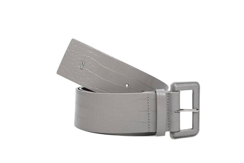 0060.2E5B.0119.01BA--Personalizado-