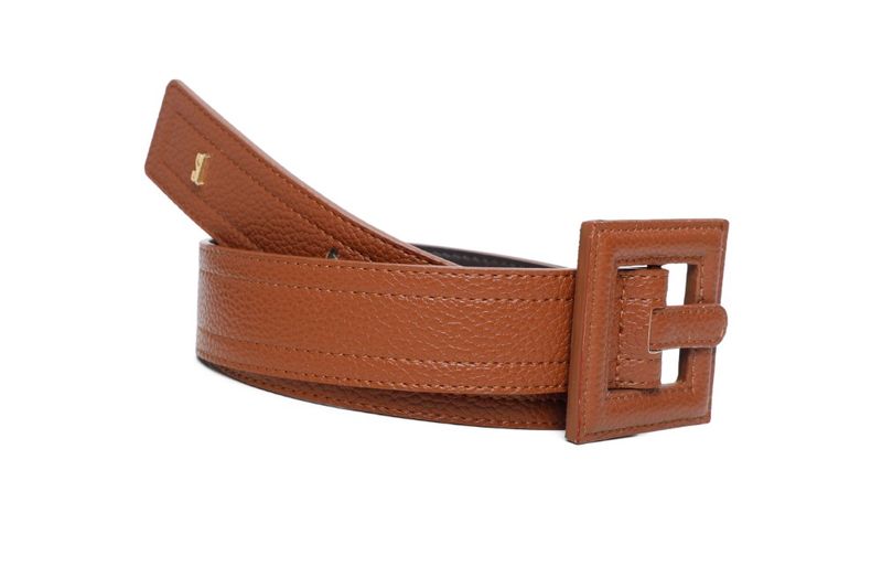 0040.2E28.0088.017C--Personalizado-
