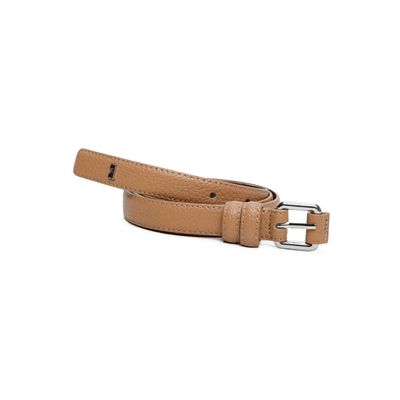 Cinto Floater Tan