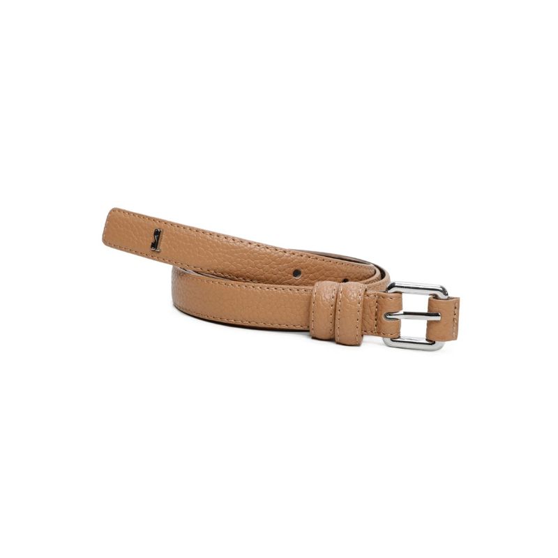 0020.21EB.0088.015D--Personalizado-