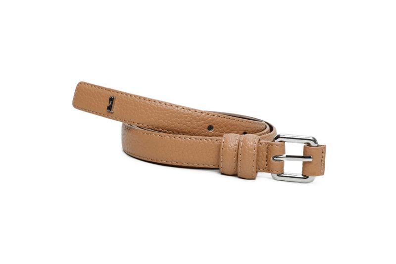 0020.21EB.0088.015D--Personalizado-