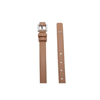 Cinto Floater Tan